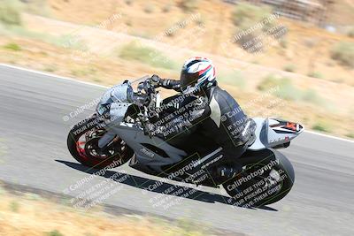 media/Jun-25-2023-2WTD (Sun) [[bf8bb0cd0b]]/A Group/session 3 turn 13/